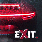 esx_exiteye