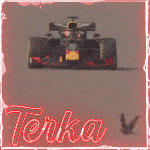 Terka