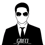 Avatar člena