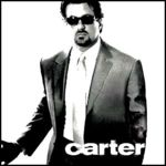 Carter_