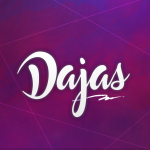 DaJaS_