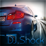 DjShOckis