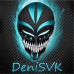Avatar člena