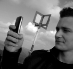Avatar užívateľa