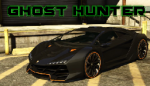 Ghost_Hunter