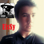 Avatar užívateľa