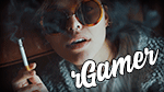 rGamer
