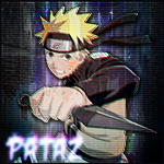 Avatar člena