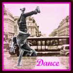 Dance