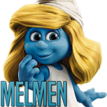 Melmen