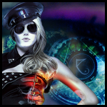 Avatar člena