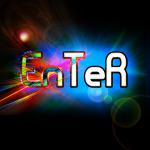 EnTeR