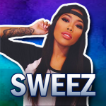 Avatar užívateľa