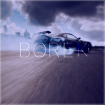 Borek_