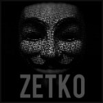 Zetko
