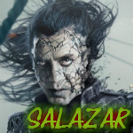 Salazar