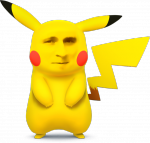 Avatar člena