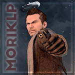 Avatar užívateľa
