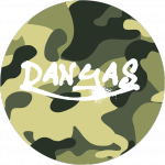 DanyaS