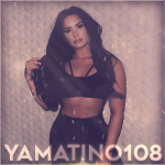 Yamatino108