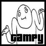 Gampy