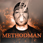 MethodMan
