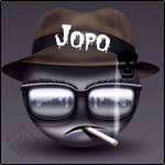 Jopo_