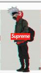 xSuPreMe