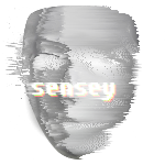 Avatar užívateľa