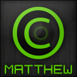 Matthew