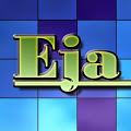 Eja