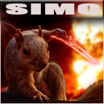 Simo