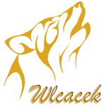 wlcacek