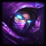Avatar člena