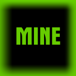 Mine