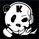 Avatar člena