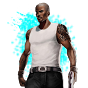 Avatar užívateľa