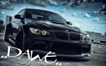 Dawe_Cze
