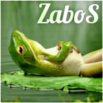 ZaboS