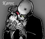 Karox