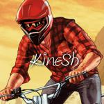 KineSh