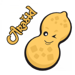 Avatar člena