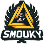 SmouKy_