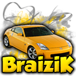 BraiziK