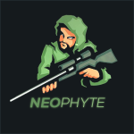 Neophyte