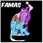 Avatar užívateľa