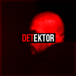 Detektor