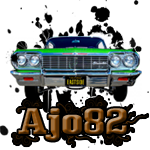 Ajo82