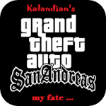 Kalandian