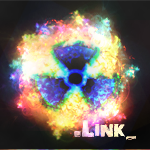 Link